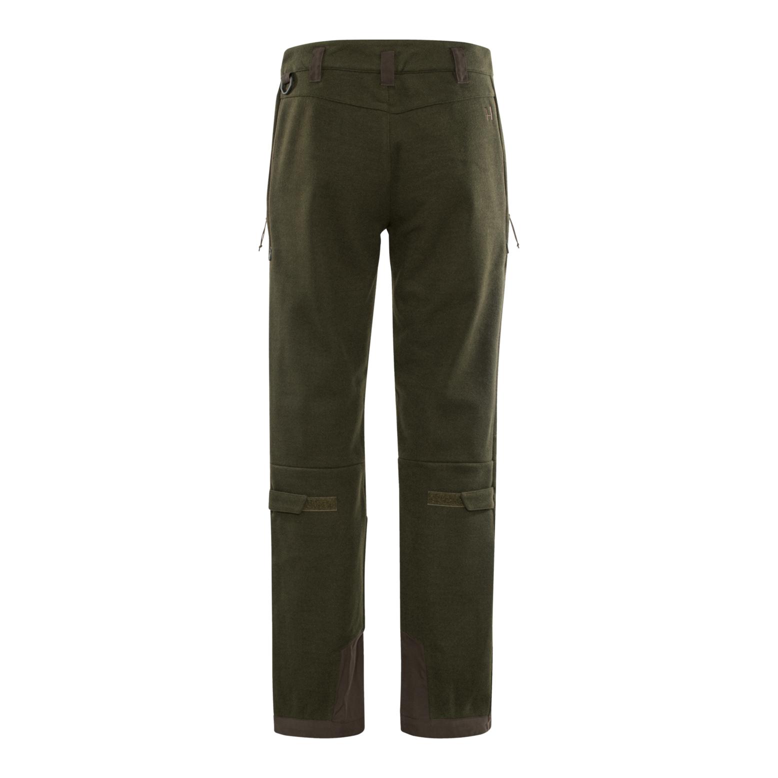 Hose Metso Hybrid Damen - Produktbild 2