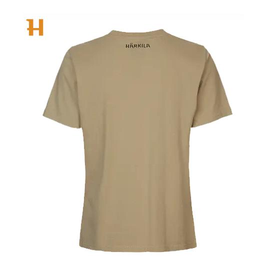 Stage Badge T-Shirt Damen - Produktbild 5