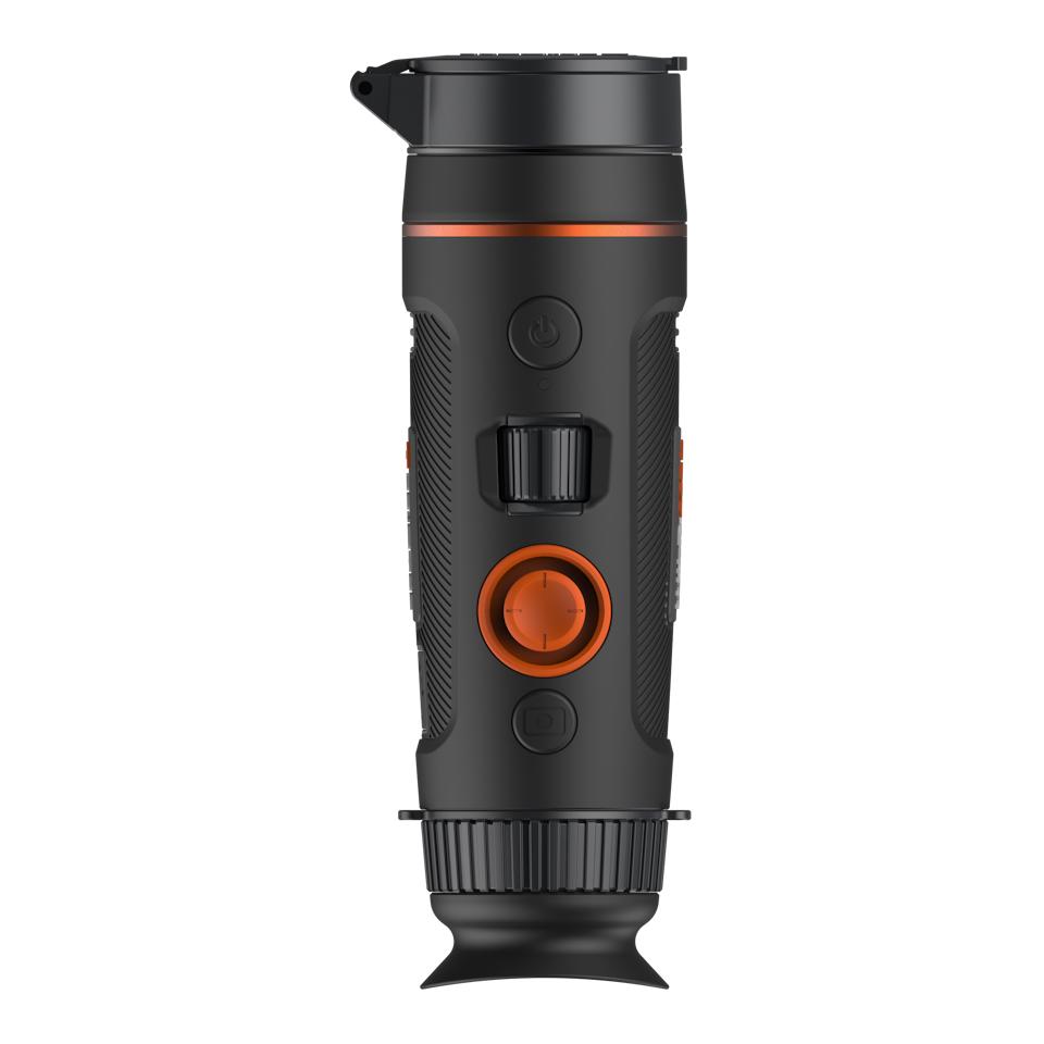 Wärmebildgerät WILD 335L - Produktbild 6