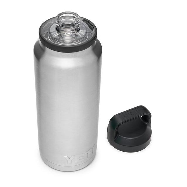 RAMBLER 36 OZ BOTTLE WITH CHUG CAP - Trinkflasche - Produktbild 2