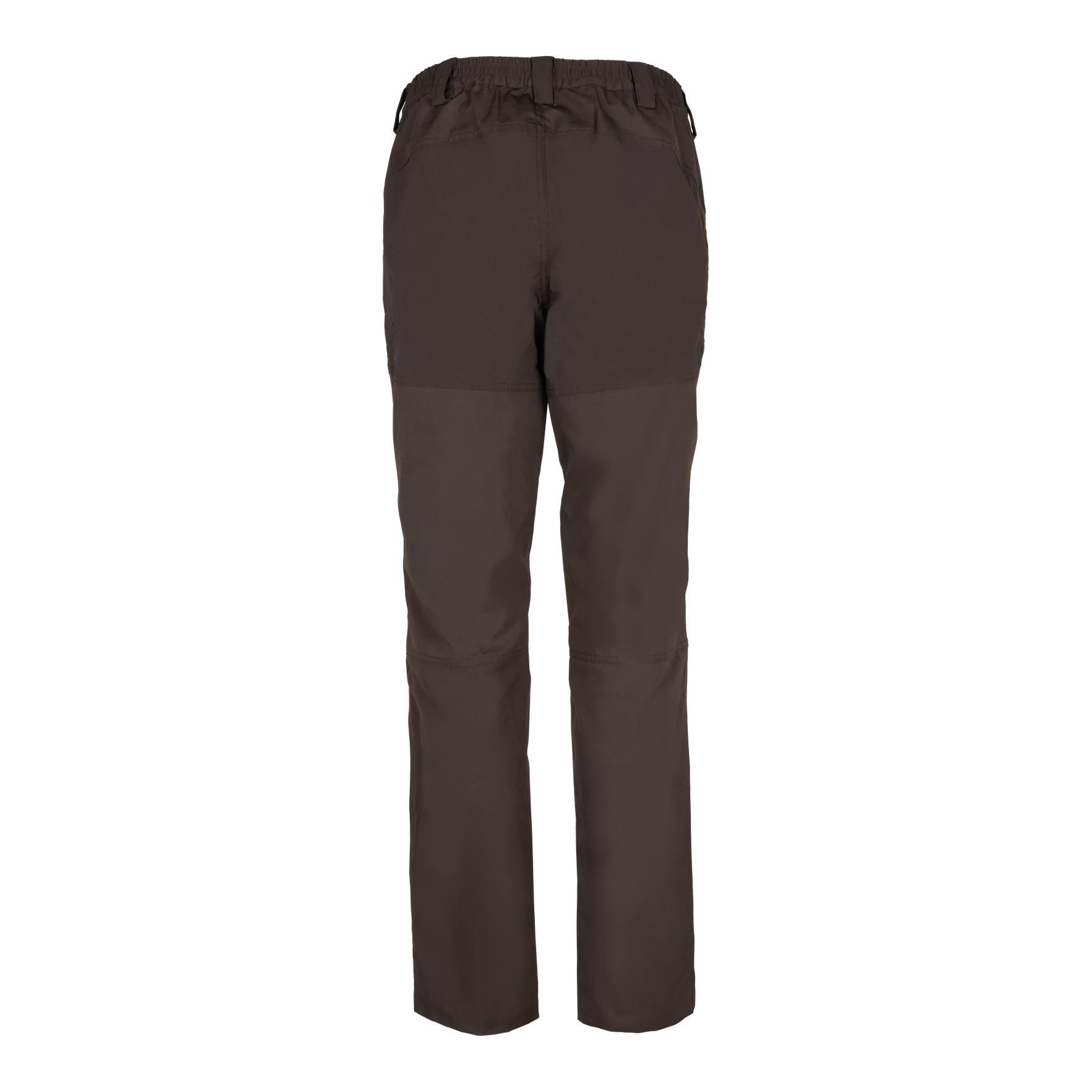 Fjell Hose Damen - Produktbild 5