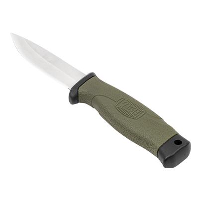Jagdmesser  - Produktbild 3