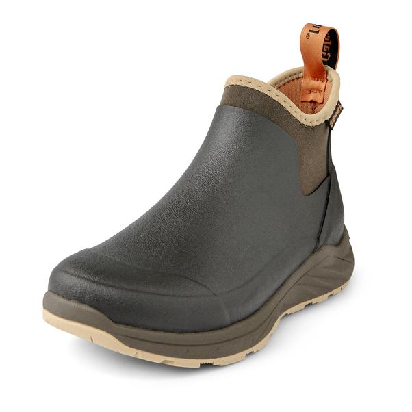 Gummistiefel Rainwalker Lady 6 4mm - Produktbild 1