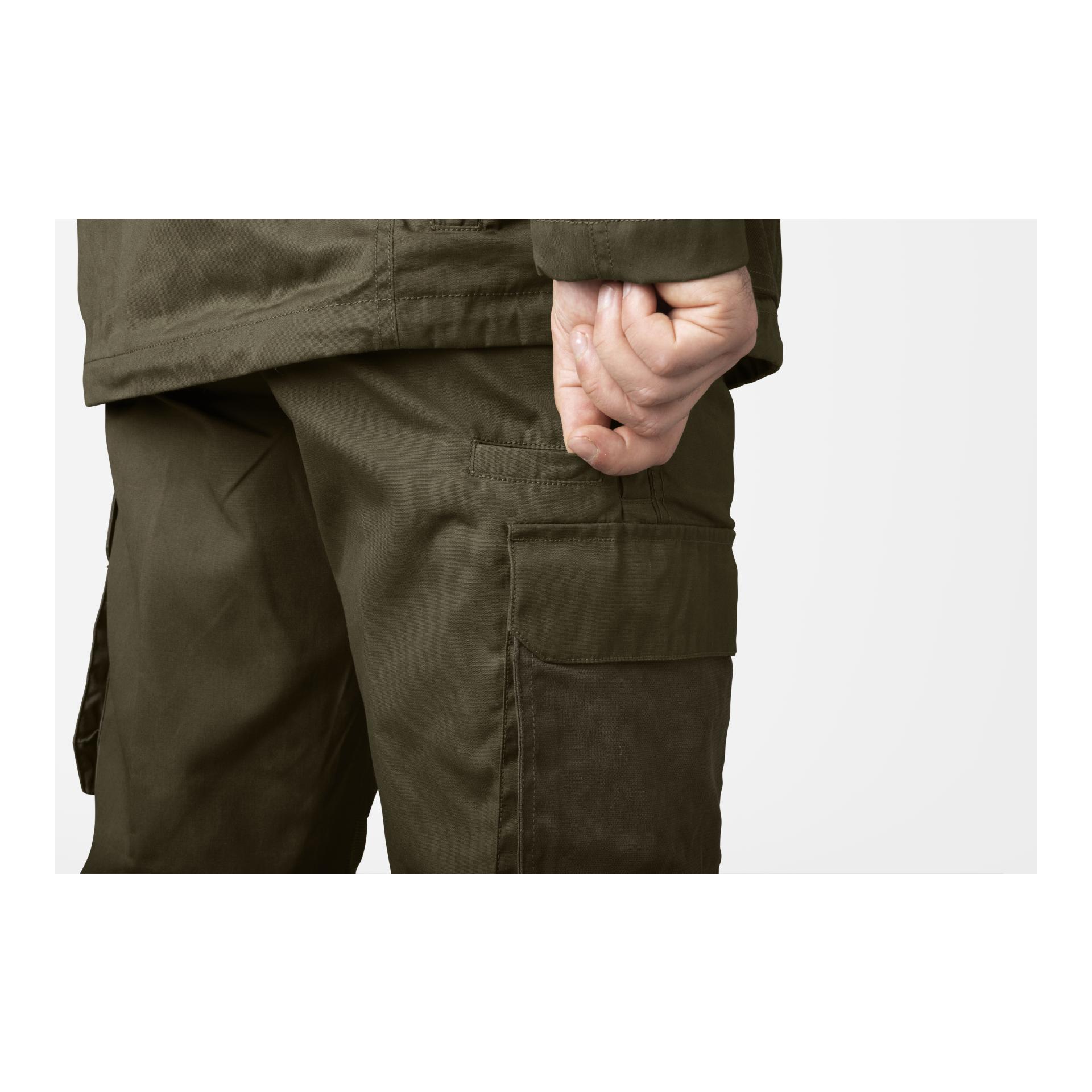 Key-Point Elements Hose - Produktbild 5