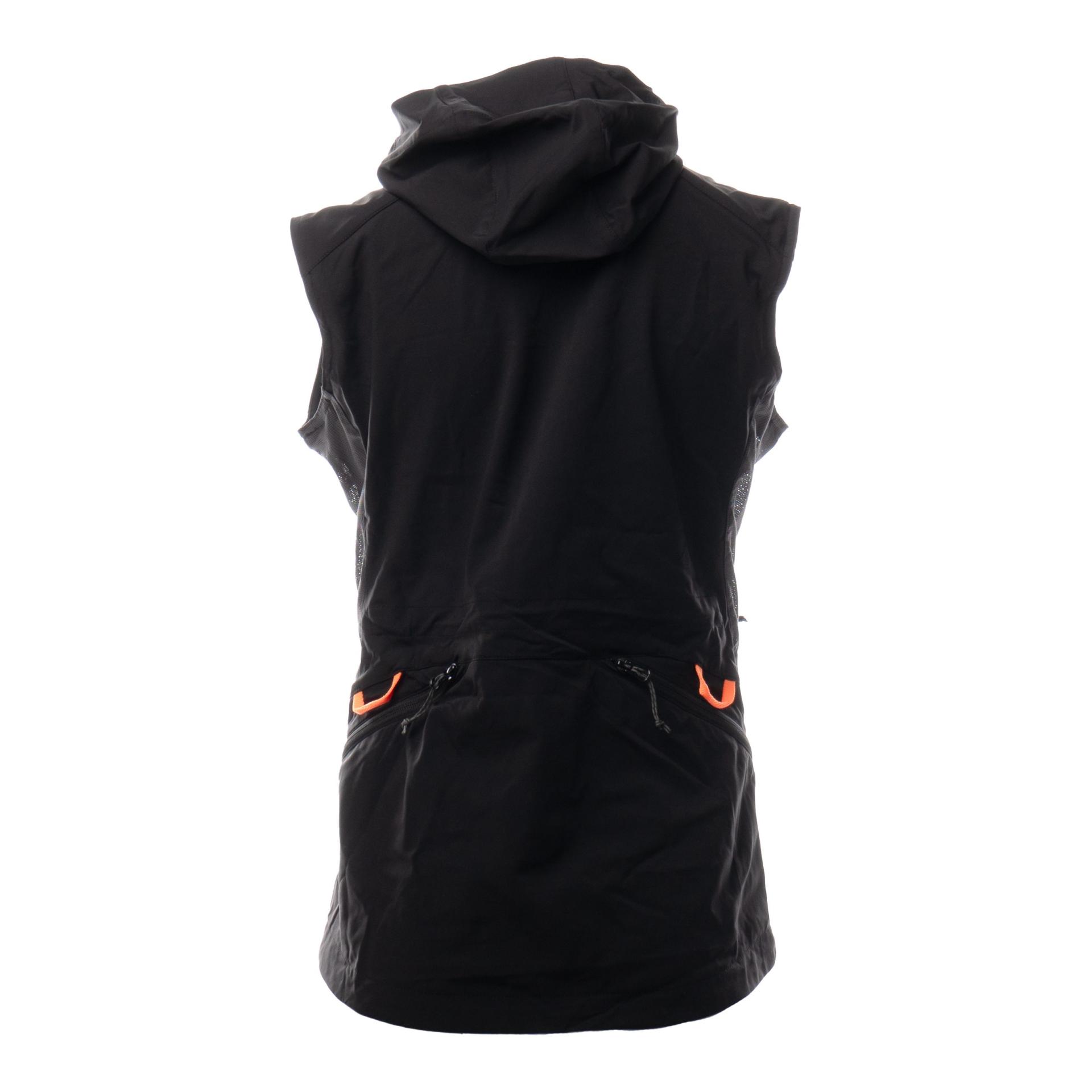 Hundetrainingsveste Obedience Vest - Produktbild 4