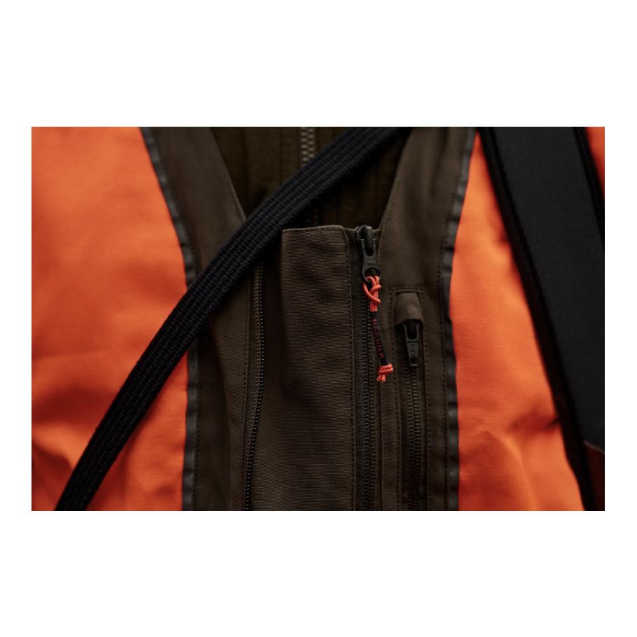 Wildboar Pro Blaze Waistcoat - Produktbild 4