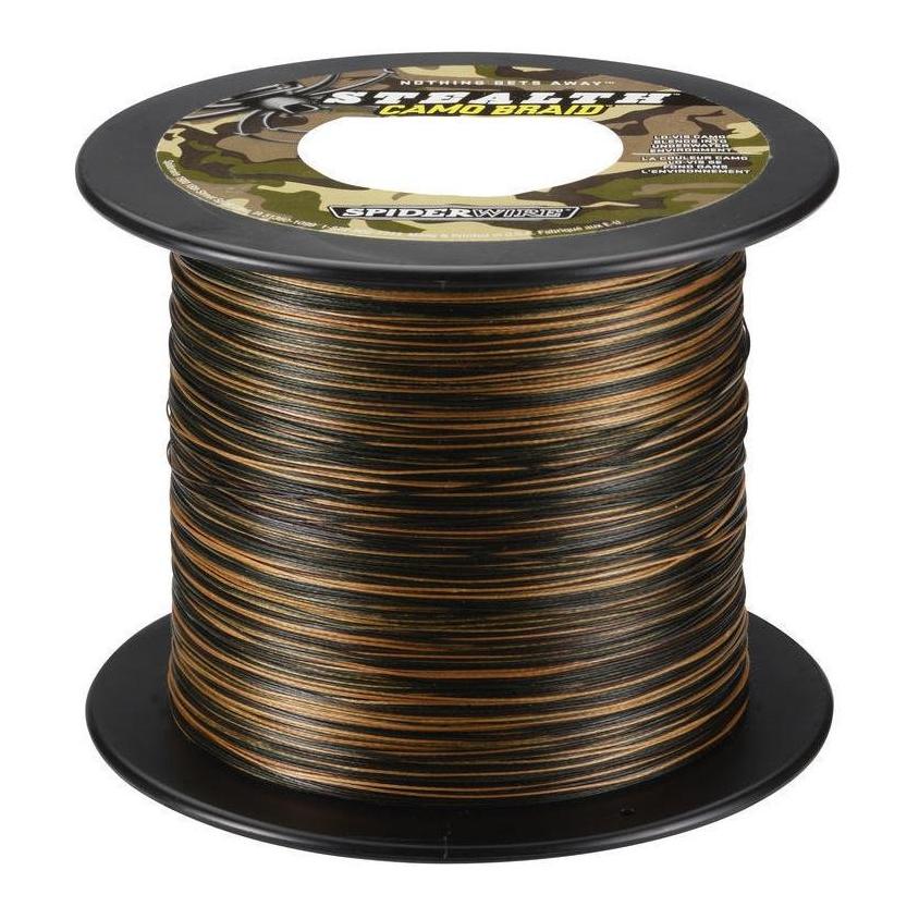 Hecht Spin Combo - Bundle - Produktbild 2