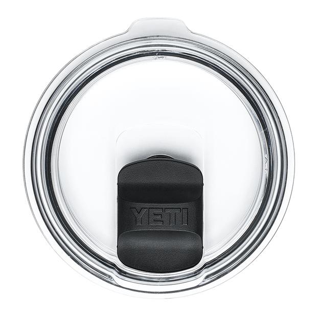 RAMBLER 30 OZ TUMBLER MAGSLIDER LID  - Deckel