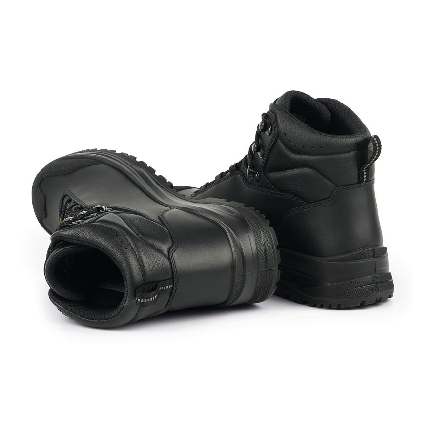 Nanoshield® 841 S7S Sicherheitsschuhe - Produktbild 2