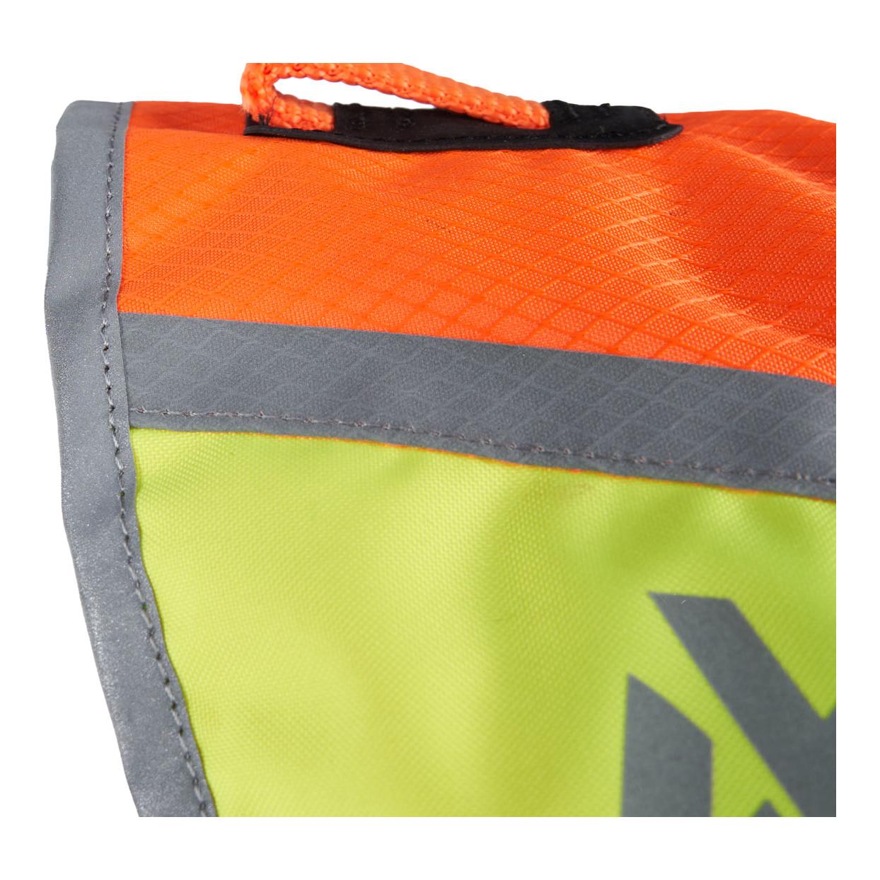 Protector vest 2.0 - Produktbild 4