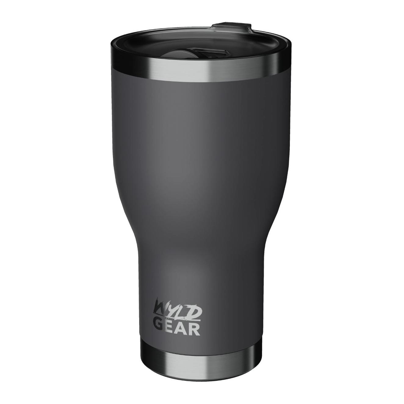 TUMBLER - Trinkbecher - Produktbild 1