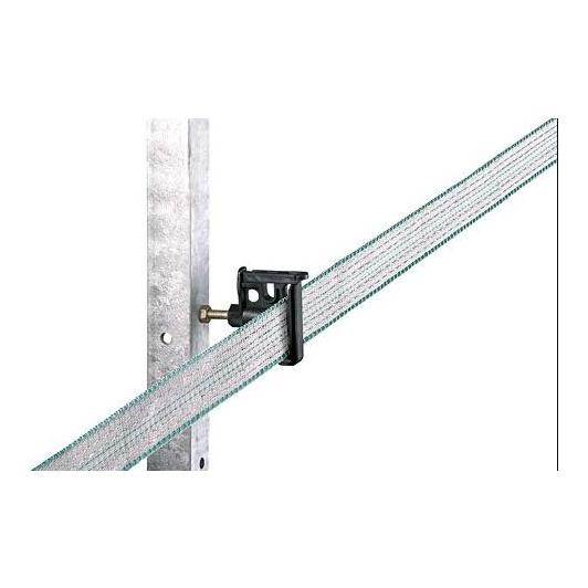 Bandisolator metrisch M6 x 35 mm - Produktbild 2