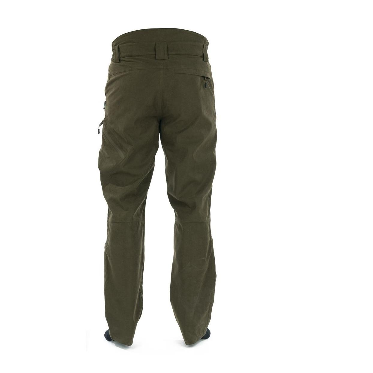 BASA-T Hose Herren - Produktbild 2