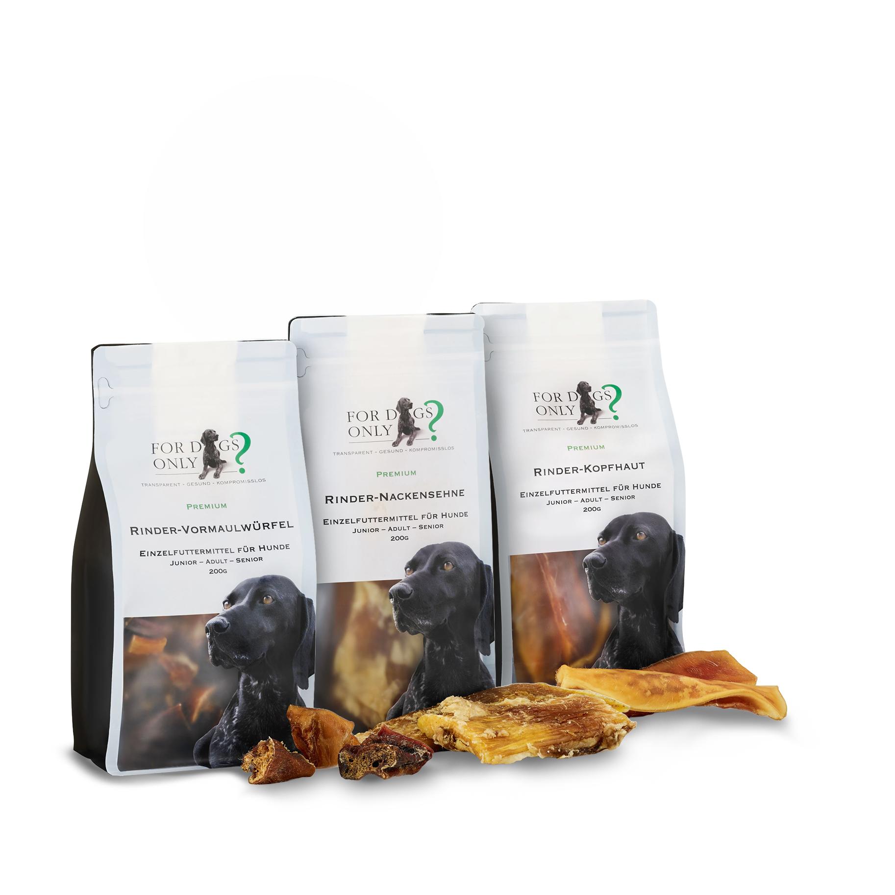 Kauspass Paket