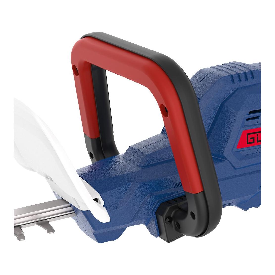 Akku Heckenschere HS 36-302-30 - Produktbild 5