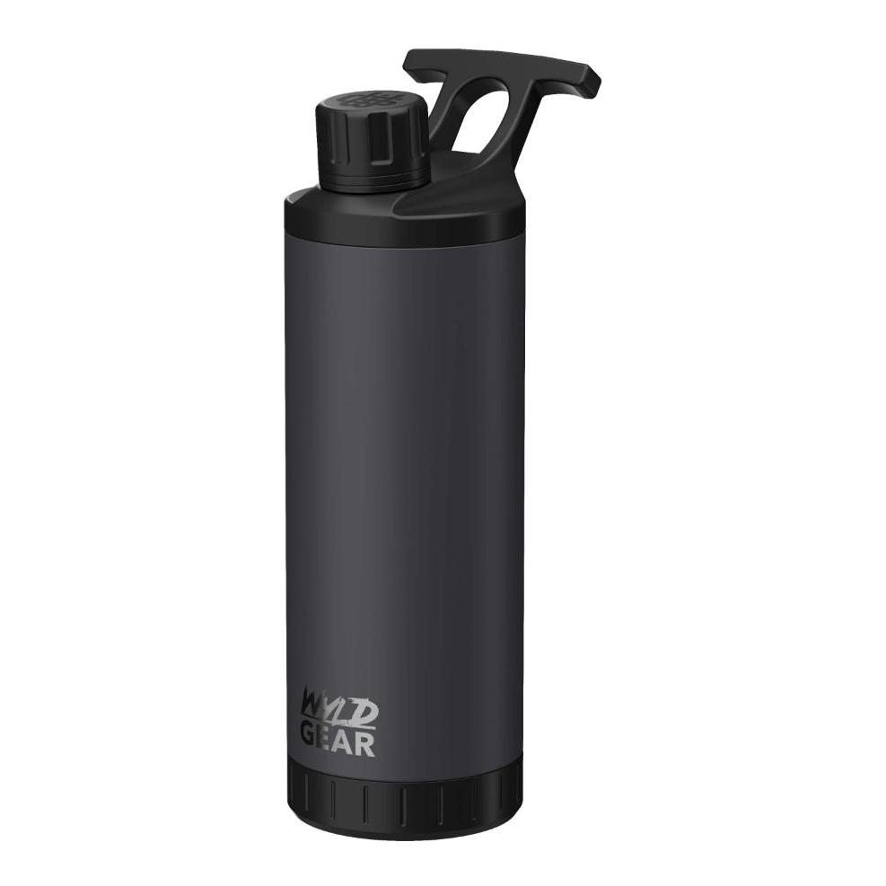 MAG FLASK 530ml - Isolierflasche - Produktbild 1