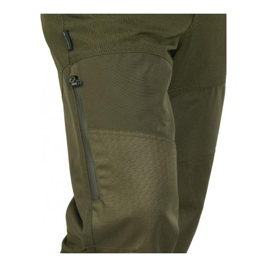 Hose WILDPRO Herren - Produktbild 2