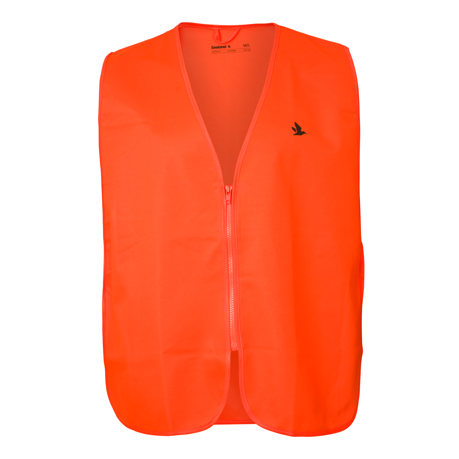 Safety Vest - Produktbild 1