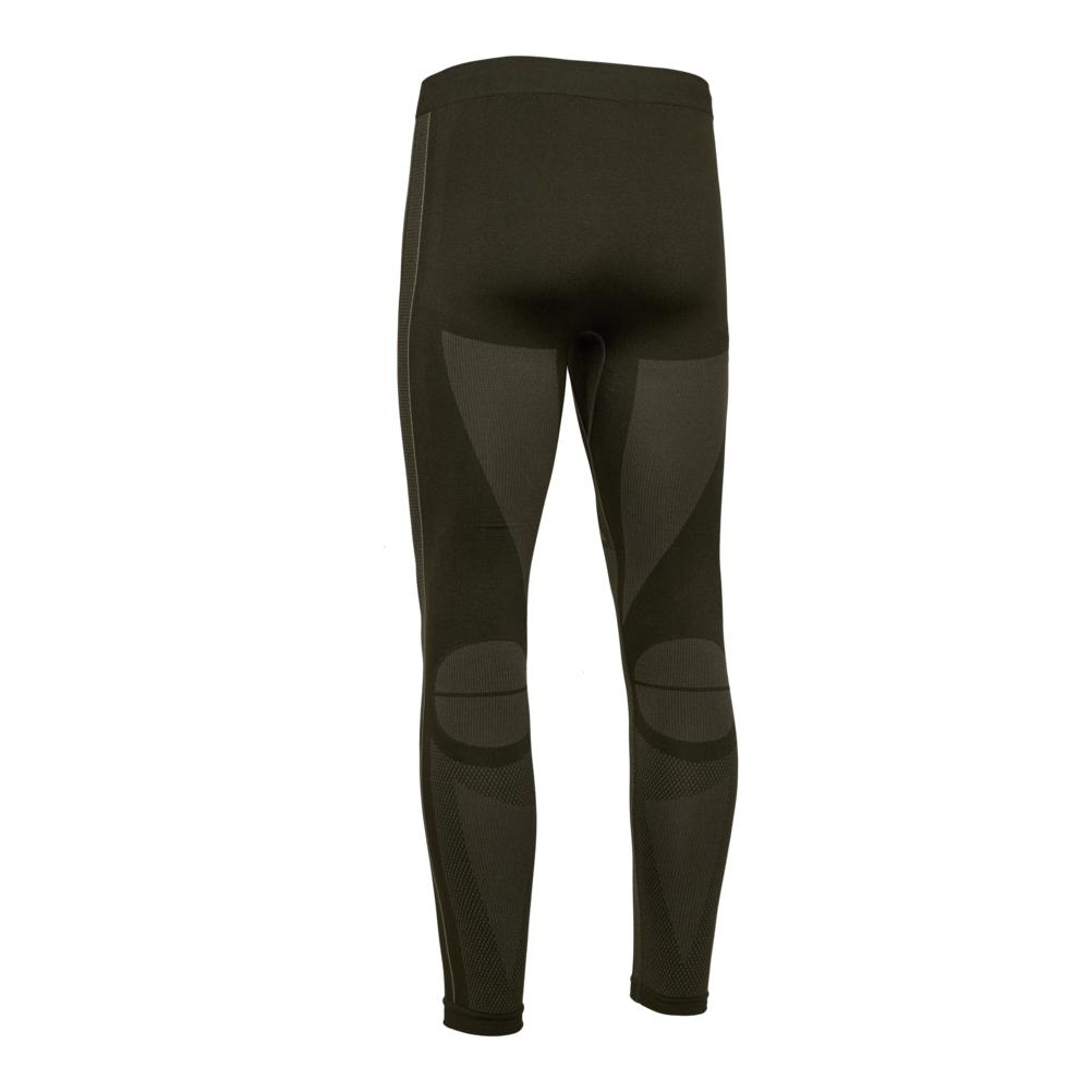 Performance Longjohns - Produktbild 2