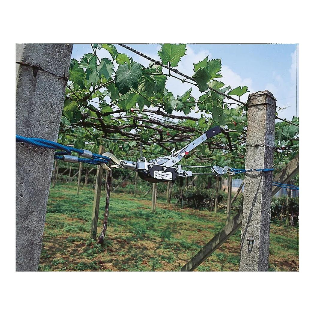 Seilzugspanngerät «CE» - Produktbild 5