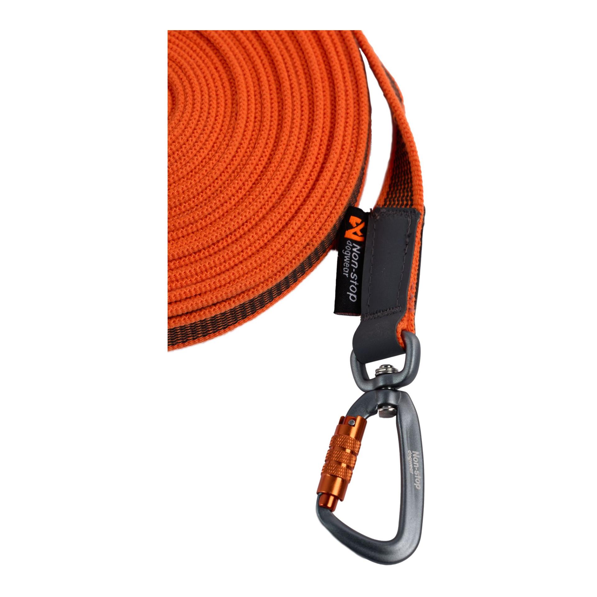 Friction Long Line Schleppleine - Produktbild 5