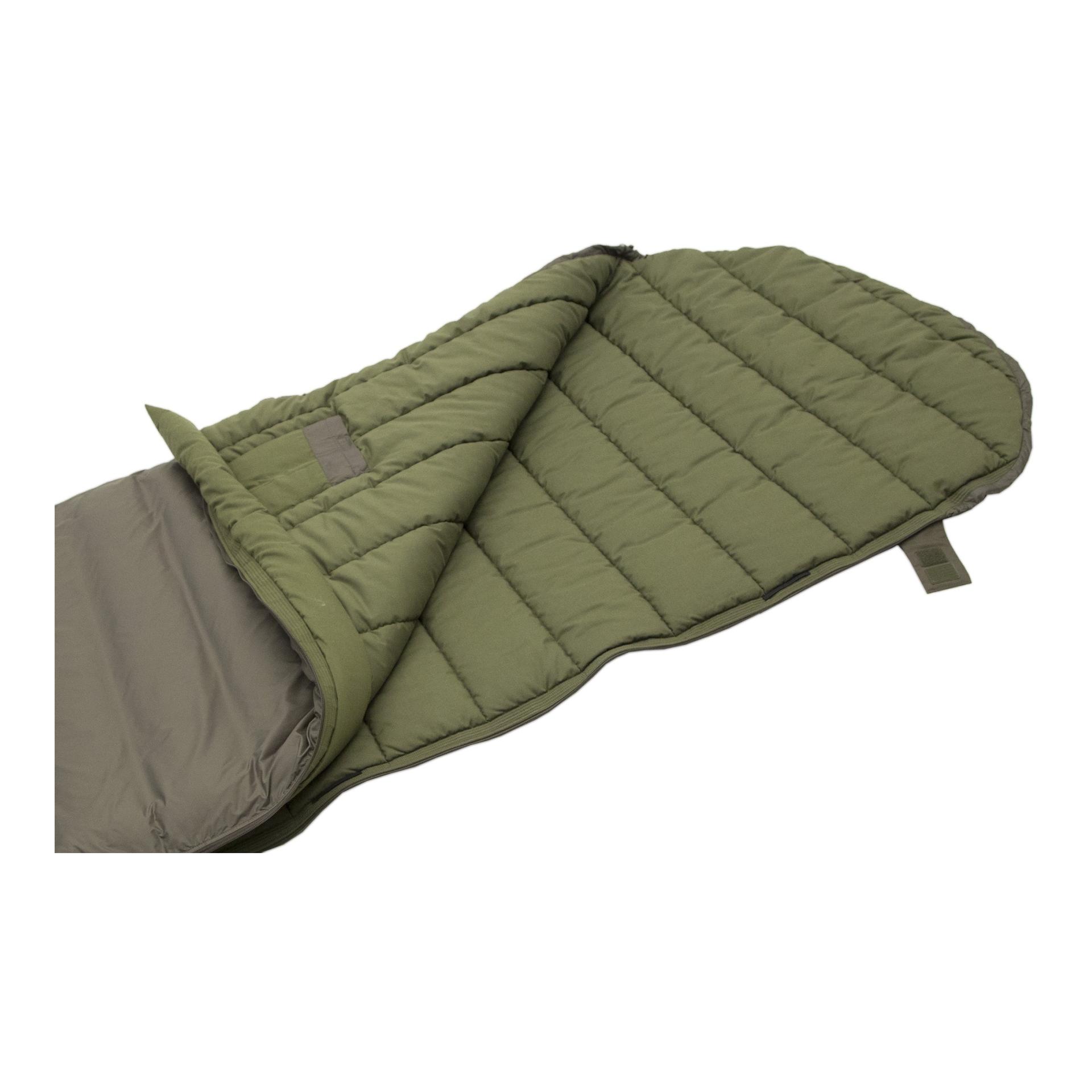 G200Q Schlafsack G-Loft - Produktbild 5