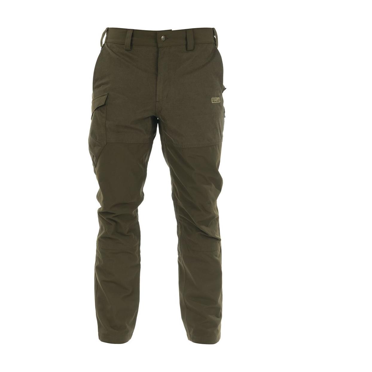 SEEBUCK-T Hose Herren - Produktbild 6