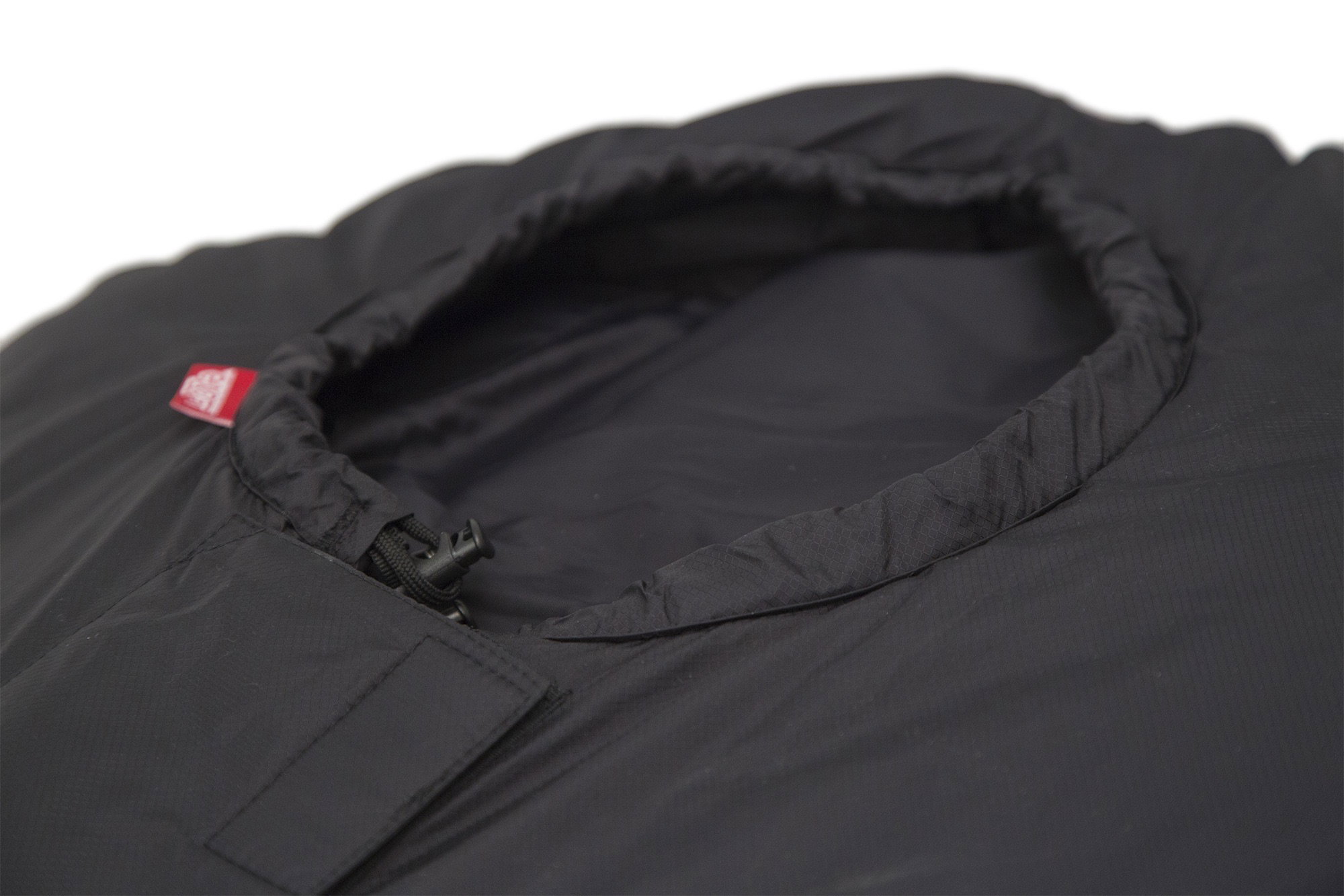 XP Top Schlafsack G-Loft - Produktbild 2