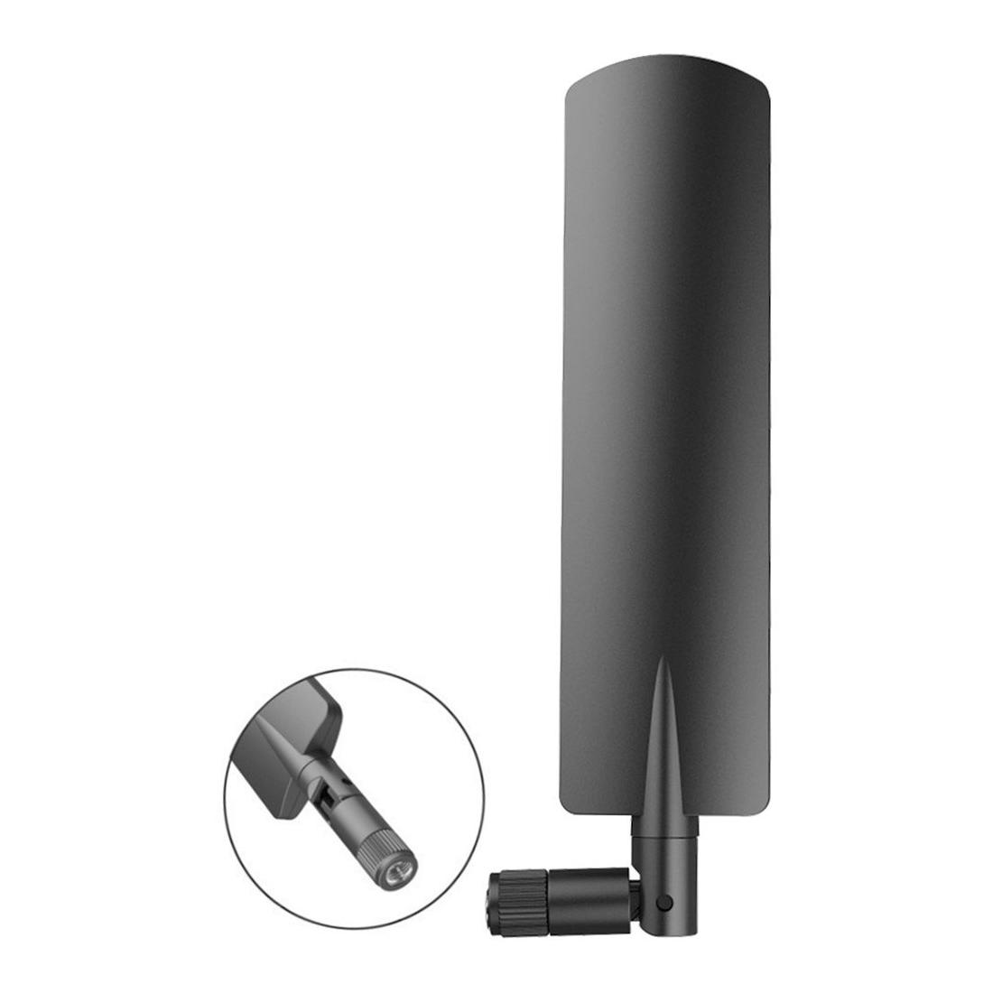 Spezial Antenne - Produktbild 1