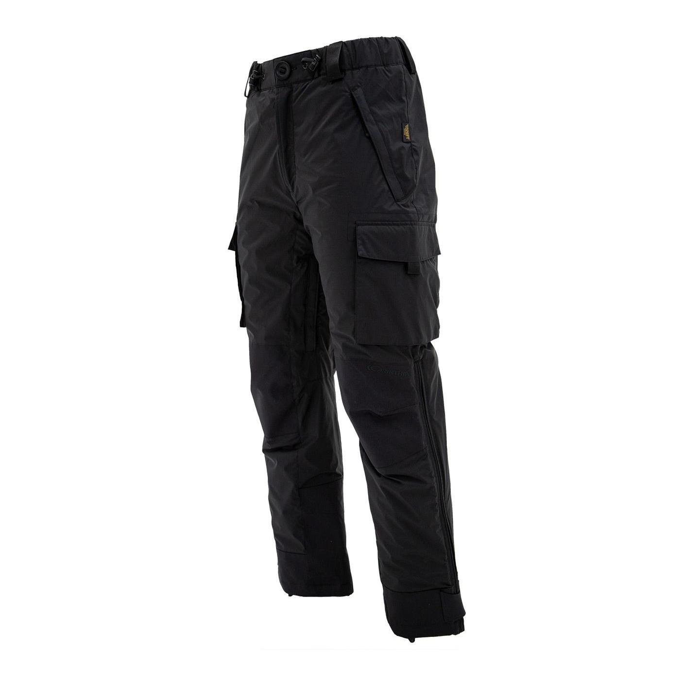MIG 4.0 Hose G-Loft - Schwarz - Produktbild 3