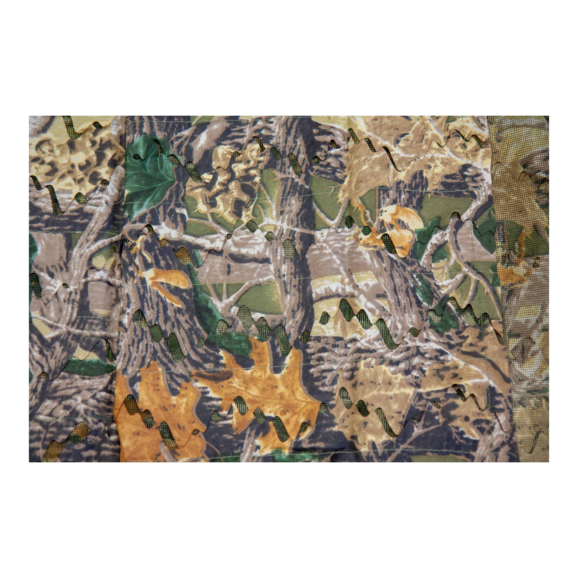 Tarnnetz 1.5 x 3m - Produktbild 1