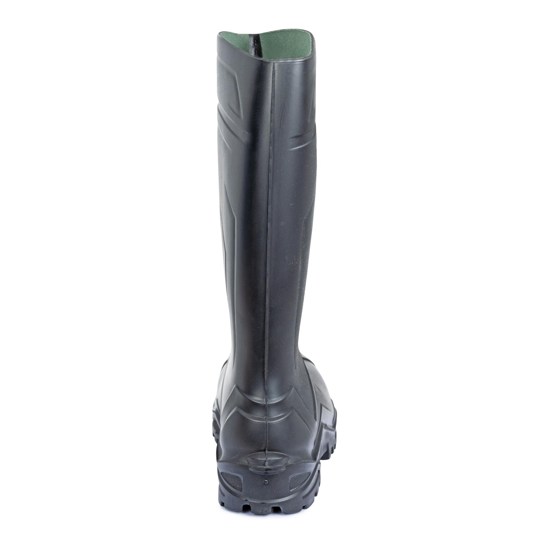 High Performance Kevlar Safety Boot S5 - Gummistiefel  - Produktbild 3