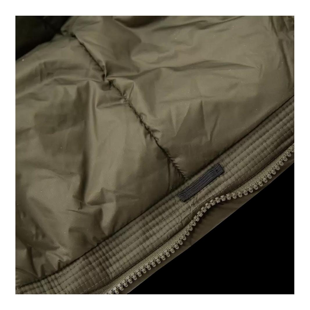 SOF 3 Schlafsack - Produktbild 5