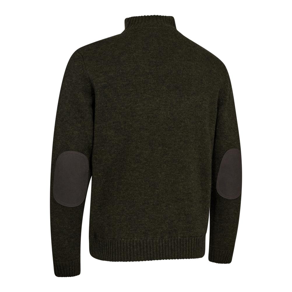Finley Stormliner Strickpullover - Produktbild 6