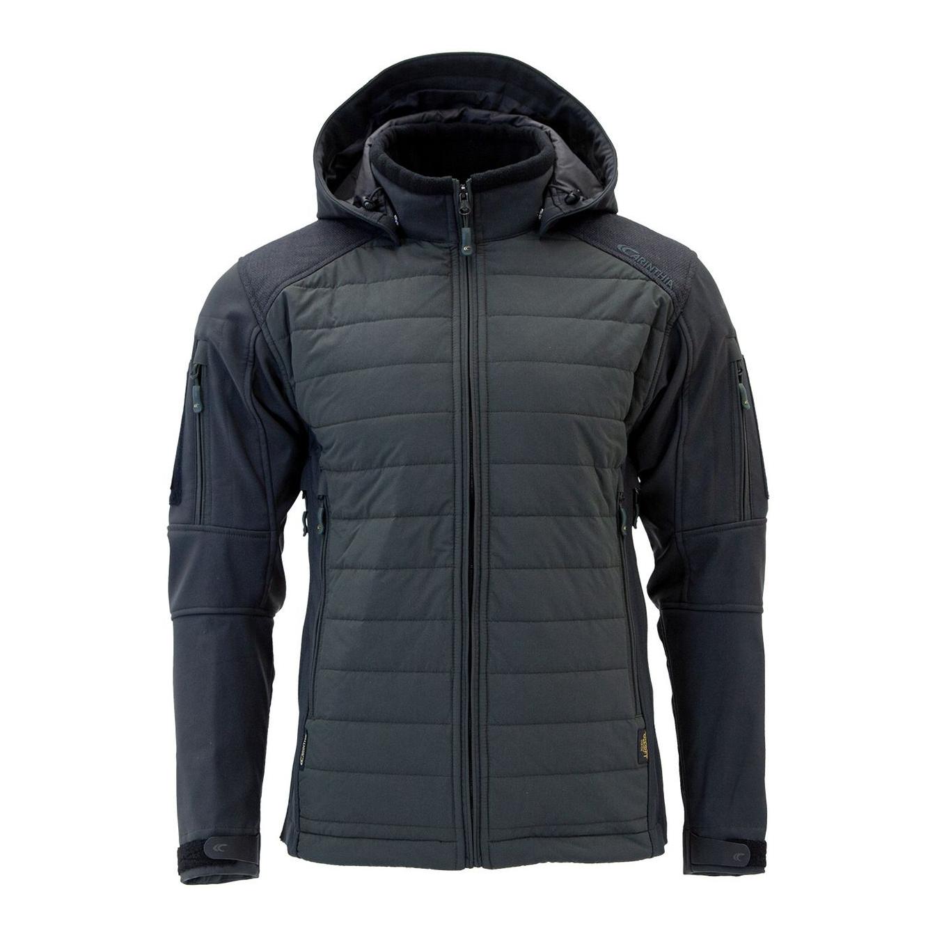 G-LOFT ISG PRO Jacke - Produktbild 1