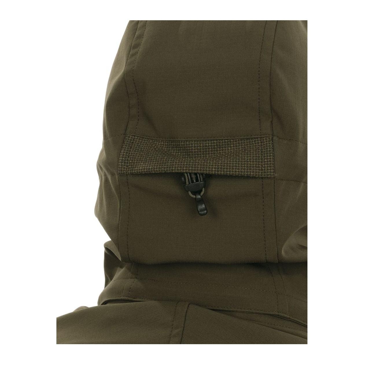 IBICE-J Jacke Herren - Produktbild 4