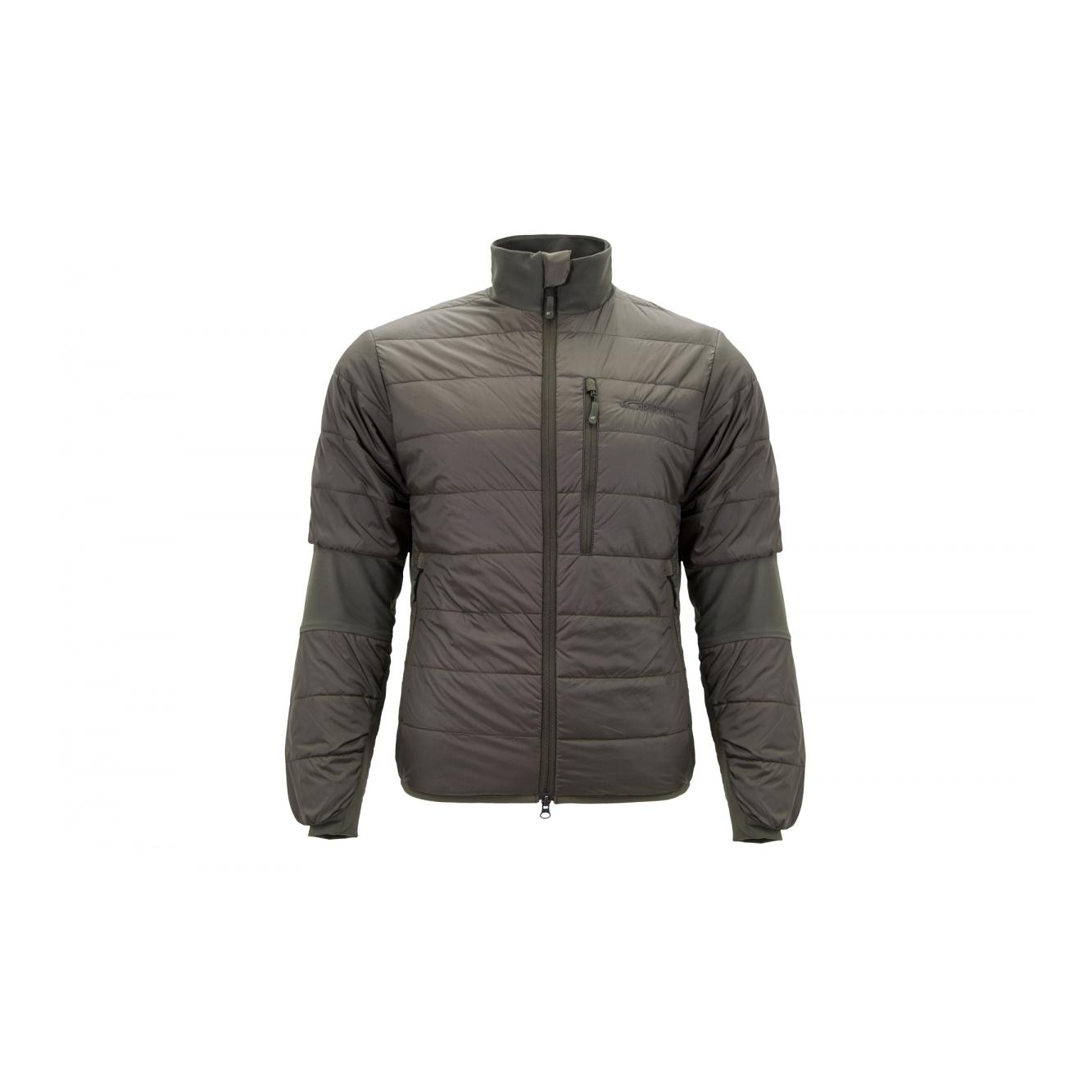 G-Loft Ultrajacke 2.0 - Produktbild 1