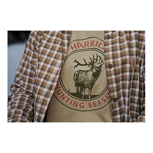 Stage Badge T-Shirt Damen - Produktbild 3