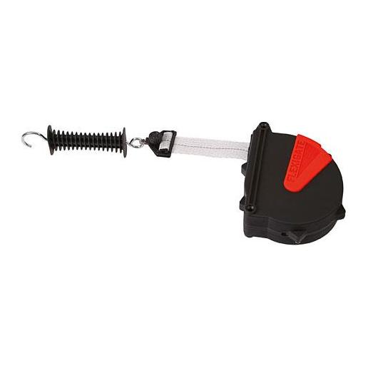 Flexigate mit 40 mm-Band - Produktbild 1
