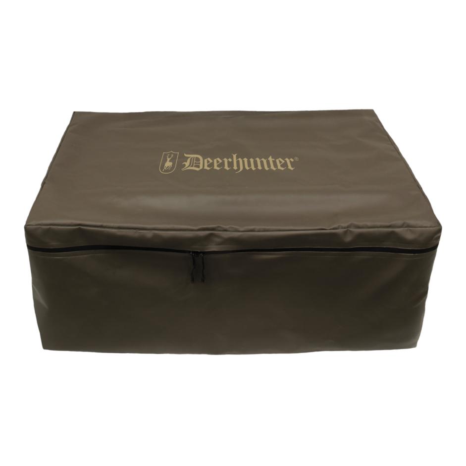 Wildtasche mit Reissverschluss - Produktbild 3