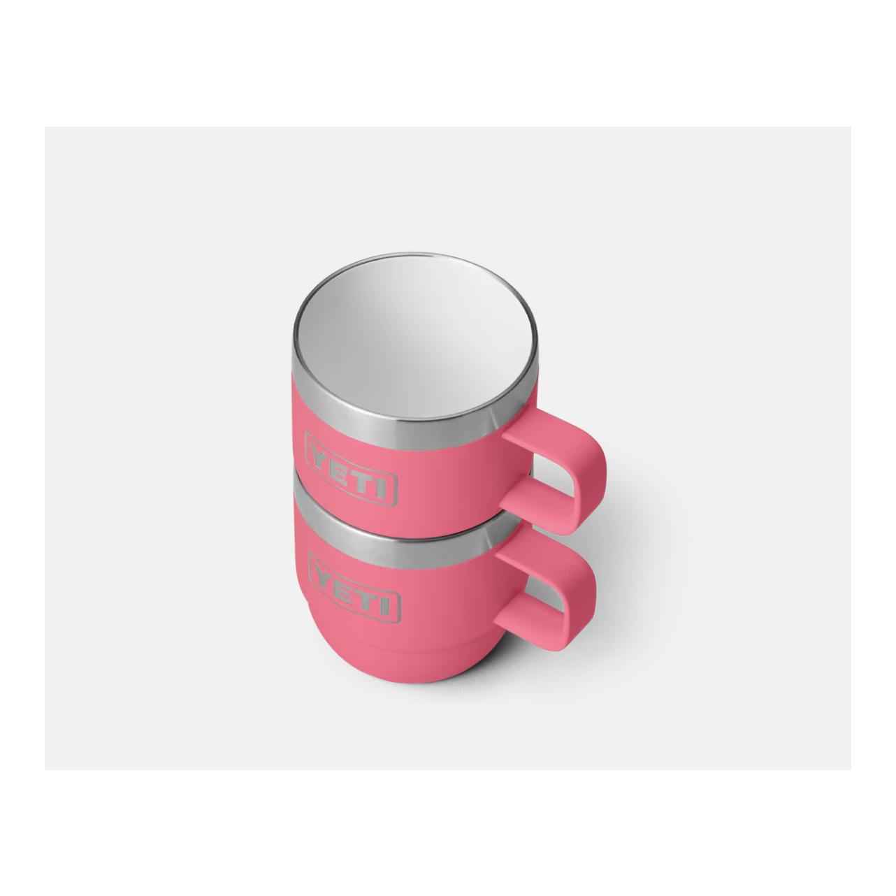 RAMBLER® 6 OZ - Stapelbare Tasse - Produktbild 3