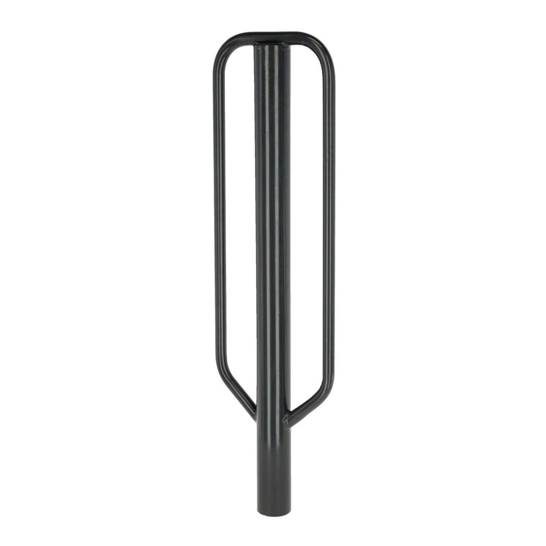 T-Pfosten Rammer - Produktbild 1