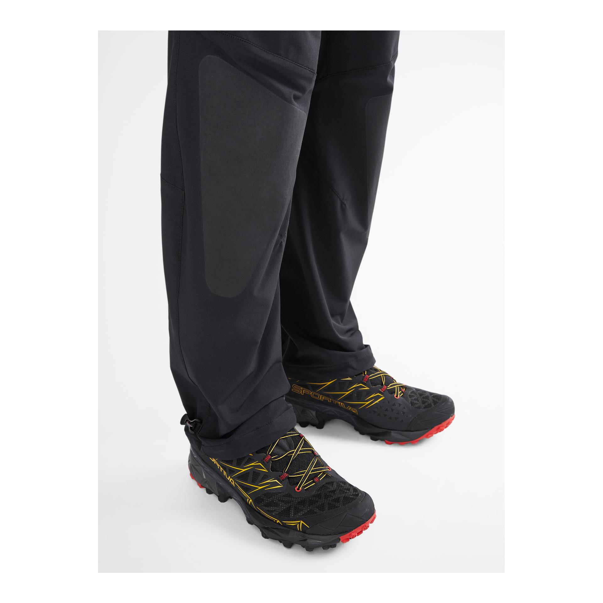 Misty 2.0 Hose Männer - Produktbild 2