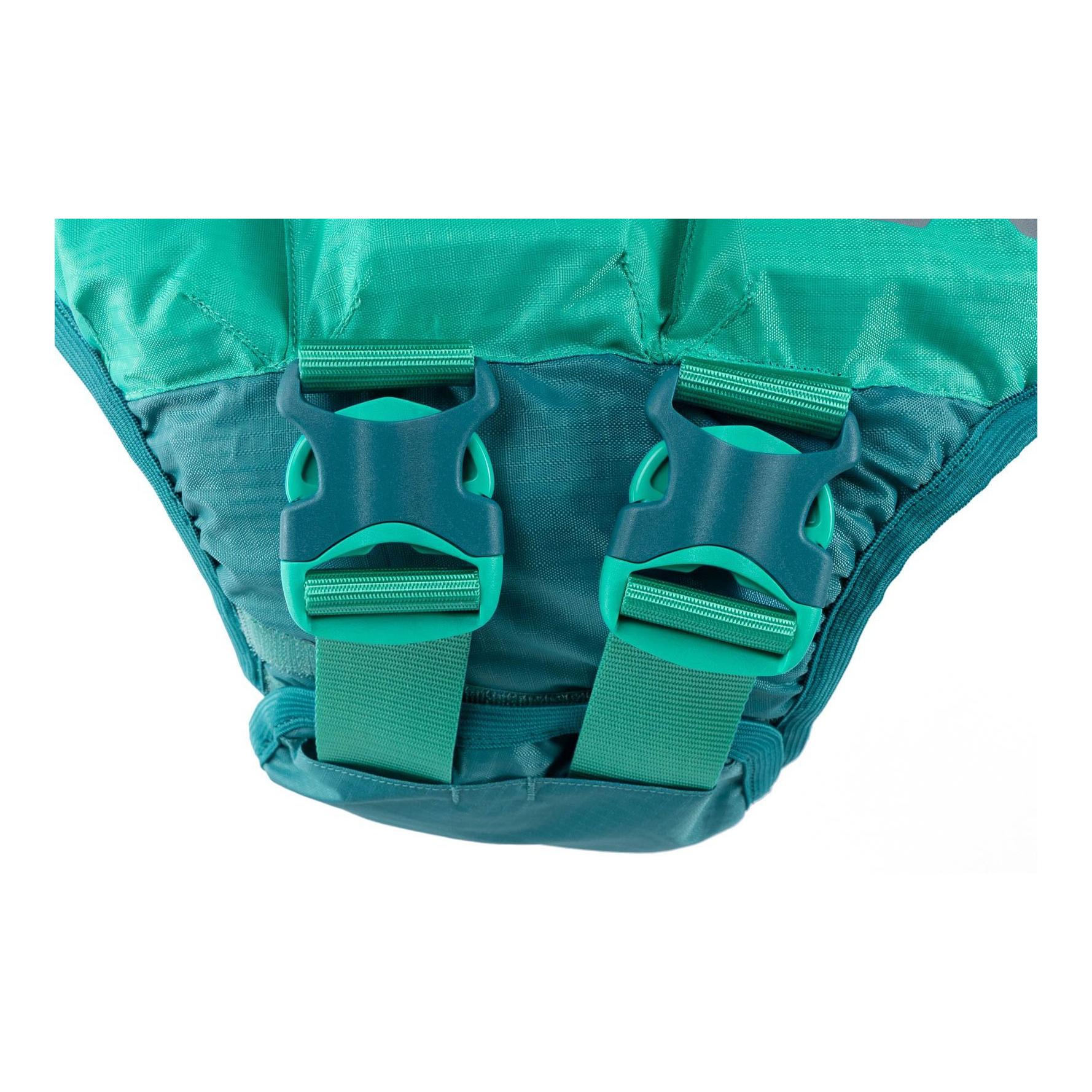 Protector Life Jacket Hundeschwimmweste - Produktbild 4
