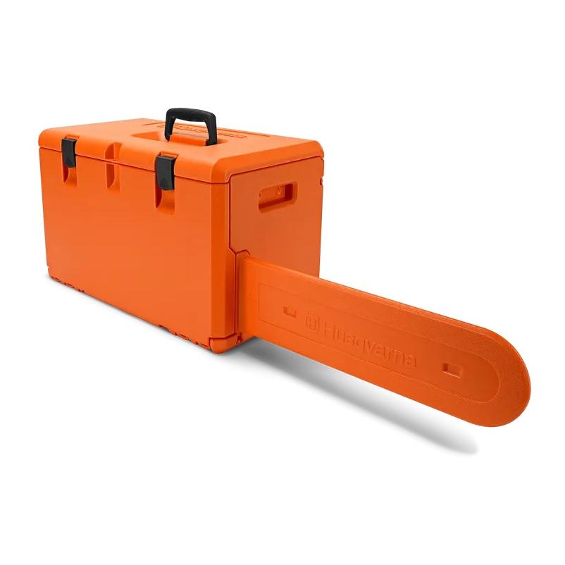 Kettensägenbox - Produktbild 1