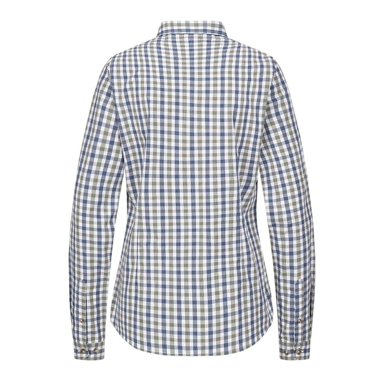 Damen Bluse Juna - Produktbild 4