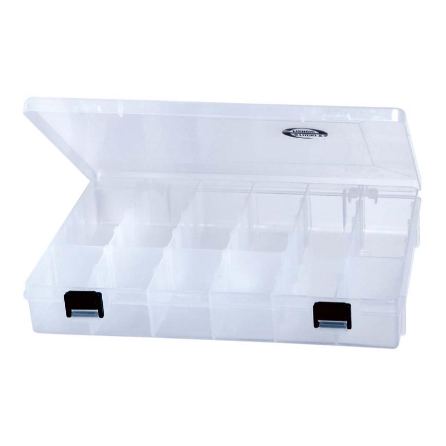 254 03 - Köderbox - Produktbild 1