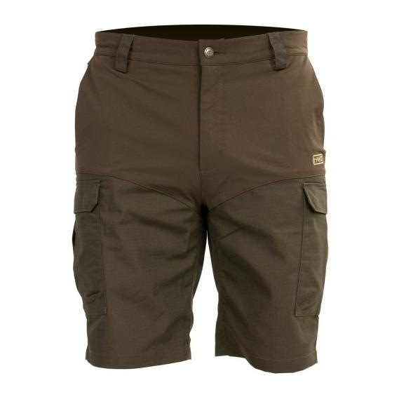 GOROSTA-SH Shorts - Produktbild 1