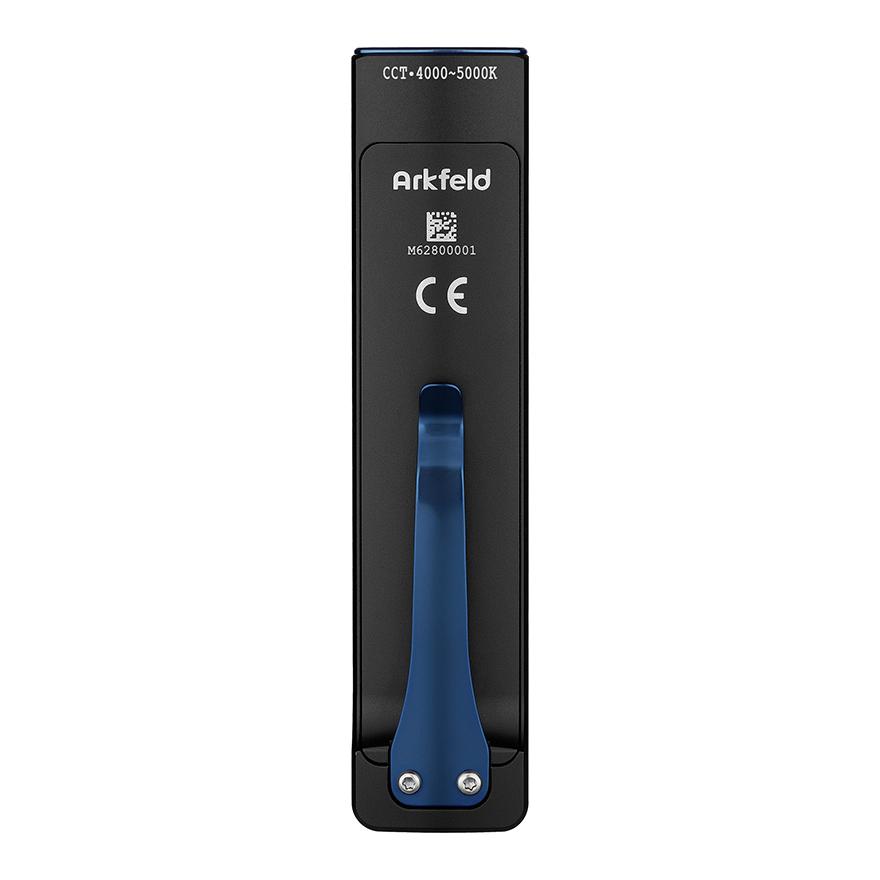 Arkfeld Laser NW - Produktbild 5