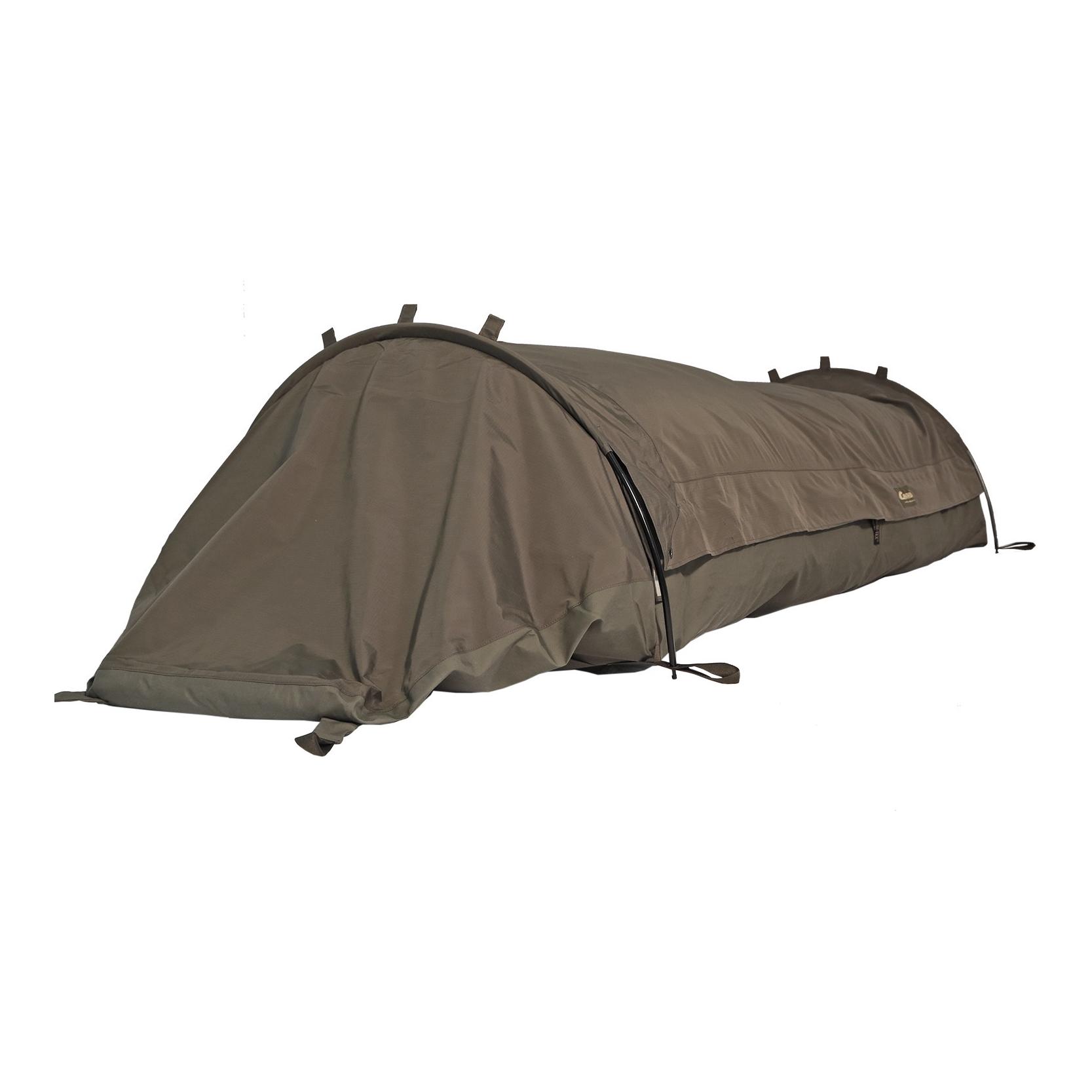 Micro Tent Plus Biwakzelt